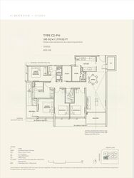 ARDOR RESIDENCE (D15), Apartment #520650861